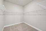8702 Dahlia Circle - Photo 26