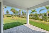 8702 Dahlia Circle - Photo 27