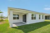 8702 Dahlia Circle - Photo 28