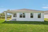 8702 Dahlia Circle - Photo 29