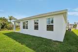 8702 Dahlia Circle - Photo 30