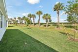8702 Dahlia Circle - Photo 31