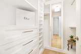 142 Seabreeze Avenue - Photo 13