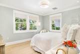 142 Seabreeze Avenue - Photo 14