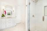 142 Seabreeze Avenue - Photo 15
