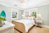 142 Seabreeze Avenue - Photo 16