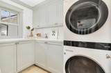 142 Seabreeze Avenue - Photo 17