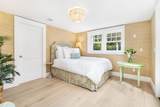 142 Seabreeze Avenue - Photo 19