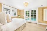 142 Seabreeze Avenue - Photo 20
