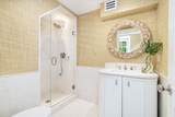 142 Seabreeze Avenue - Photo 21