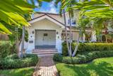 142 Seabreeze Avenue - Photo 23