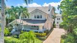 142 Seabreeze Avenue - Photo 24