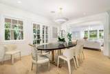 142 Seabreeze Avenue - Photo 6
