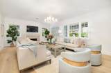 142 Seabreeze Avenue - Photo 8