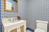 142 Seabreeze Avenue - Photo 9
