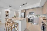 401 1st Avenue - Photo 1