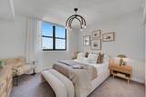 401 1st Avenue - Photo 10