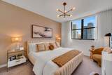 401 1st Avenue - Photo 11
