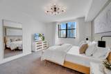 401 1st Avenue - Photo 12