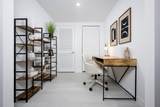401 1st Avenue - Photo 13