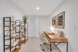 401 1st Avenue - Photo 14