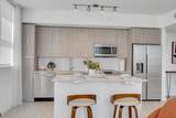 401 1st Avenue - Photo 15