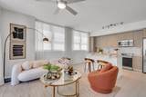 401 1st Avenue - Photo 16