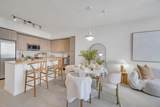 401 1st Avenue - Photo 17