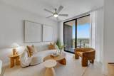 401 1st Avenue - Photo 18