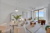 401 1st Avenue - Photo 19