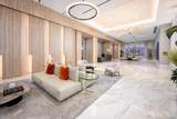 401 1st Avenue - Photo 23