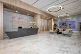 401 1st Avenue - Photo 24