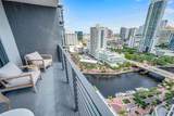 401 1st Avenue - Photo 5