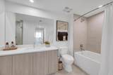 401 1st Avenue - Photo 6
