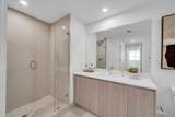 401 1st Avenue - Photo 7