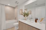 401 1st Avenue - Photo 8