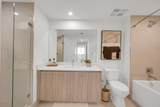 401 1st Avenue - Photo 9