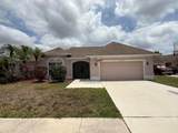 22130 Candle Court - Photo 1