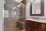 22130 Candle Court - Photo 10