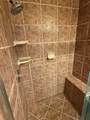 22130 Candle Court - Photo 11