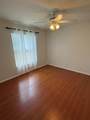 22130 Candle Court - Photo 12