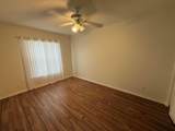 22130 Candle Court - Photo 13