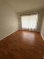22130 Candle Court - Photo 15