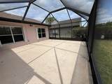 22130 Candle Court - Photo 16
