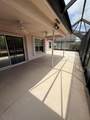 22130 Candle Court - Photo 17