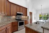 22130 Candle Court - Photo 2