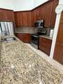 22130 Candle Court - Photo 3