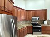 22130 Candle Court - Photo 4