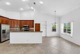 22130 Candle Court - Photo 5