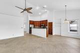 22130 Candle Court - Photo 6